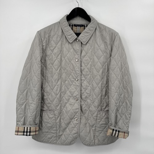 Vintage burberry london jacket - vintage,